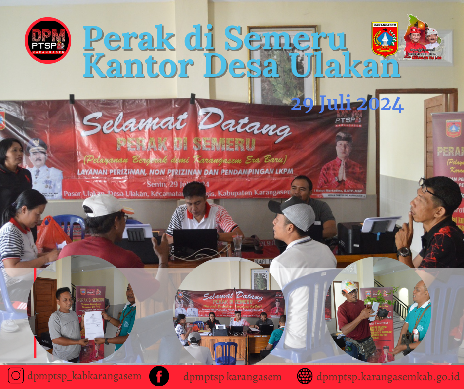 http://dpmptsp.karangasemkab.go.id/storage/artikel/1308385501722240240.perak (3).png